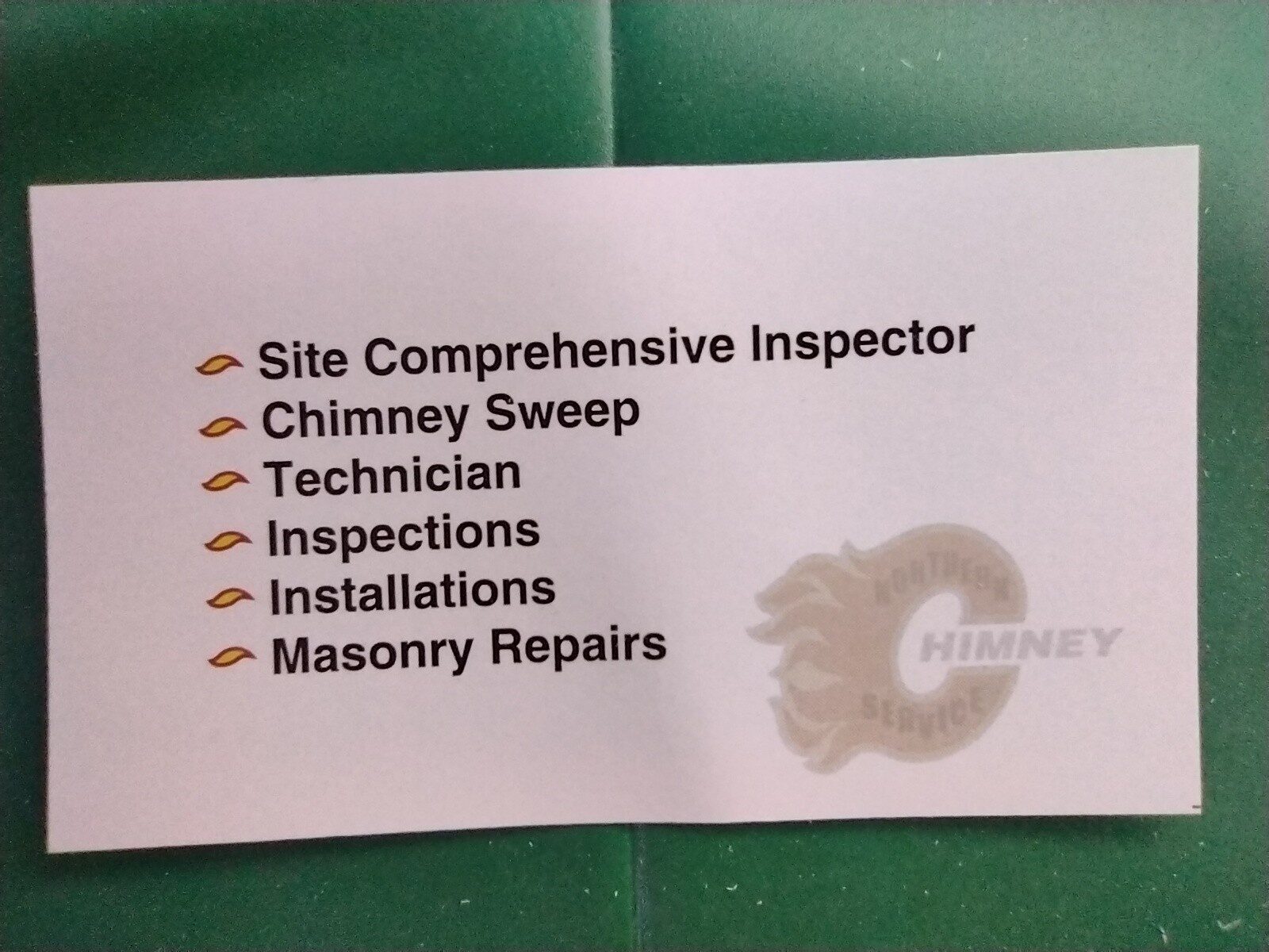 Northern Chimney.jpg 2